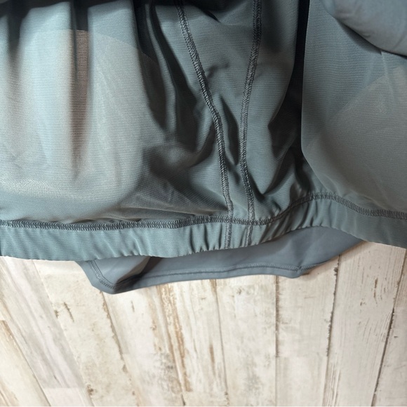 Old Navy Active Powersoft Tank Top Light Support Built In Bra  Plus Size 4X - Picture 9 of 11